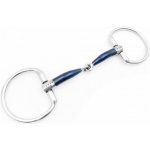 FAGER Udidlo oliva Anna FFS sweet iron – Zboží Dáma