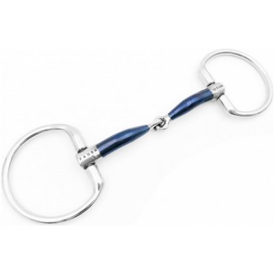 FAGER Udidlo oliva Anna FFS sweet iron – Zboží Dáma