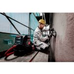Metabo RFEV 19-125 RT 603826710 – Hledejceny.cz