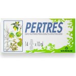 Pertres 14 x 10 ampule – Hledejceny.cz