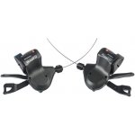 Shimano Tiagra ST-4700 – Zboží Dáma