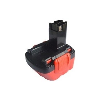 PATONA PT6002 Bosch 12 V, 3000 mAh, Ni-MH 22612 - neoriginální