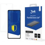 FlexibleGlass Lite ochranné sklo pro Motorola Edge 30 Pro KP26364 – Zboží Živě