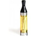 Kangertech CC/T2 Clearomizer 2,2ohm žlutý 2,4ml – Zboží Dáma