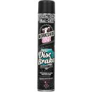 Muc-Off Disc Brake Cleaner 750 ml