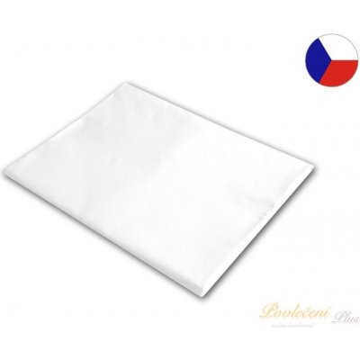 Brotex bavlna prostěradlo do sauny Bílé 150x180 – Zboží Dáma