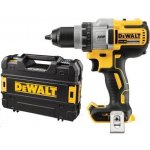 DeWalt DCD991NT – Hledejceny.cz