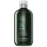 Paul Mitchell speciální Conditioner Special Conditioner Tea Tree 300 ml – Zboží Dáma