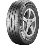 Continental VanContact Ultra 215/75 R16 116/114R – Hledejceny.cz