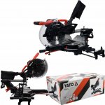 YATO YT-82175 – Zbozi.Blesk.cz