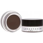 Anastasia Beverly Hills Dipbrow Pomade pomáda na obočí Caramel 4 g – Zbozi.Blesk.cz