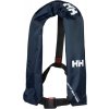 Plovací vesta Helly Hansen Sport Inflatable Lifejacket