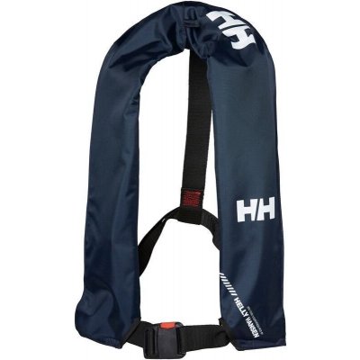 Helly Hansen Sport Inflatable Lifejacket