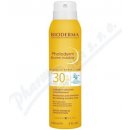  Bioderma Photoderm opalovací mlha SPF30 150 ml