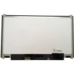 Asus ZenBook UX305FA-FC display 13.3" LED LCD displej WUXGA Full HD 1920x1080 lesklý povrch – Hledejceny.cz
