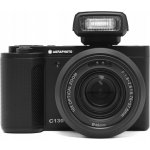 AgfaPhoto Realishot C130 – Hledejceny.cz