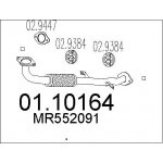 MTS MT 01.10164 – Hledejceny.cz