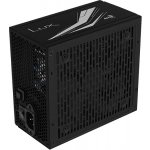 Aerocool Lux 750W AEROPGSLUXRGB-750 – Hledejceny.cz