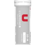 Umara U Caffeine 10 tablet – Zboží Mobilmania