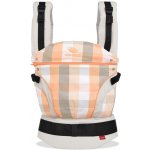 Manduca Wickelkinder Vivid oranžová – Sleviste.cz