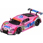 Carrera Auto D132 30972 Audi R8 LMS No.25 – Hledejceny.cz