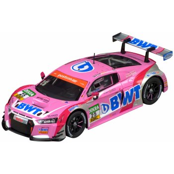 Carrera Auto D132 30972 Audi R8 LMS No.25