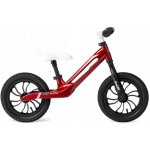 ZOPA Racer červené – Zboží Dáma