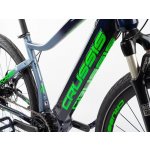 Crussis e-Cross 9.7-S 2022 – Zboží Živě