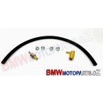 Propojovací sada nádrže BMW R1150GS Adventure – Sleviste.cz