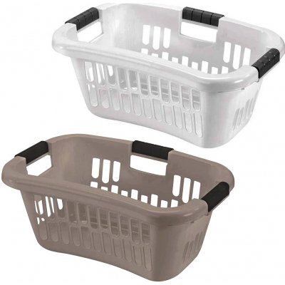 HEIDRUN - 37 x 58 cm – Zbozi.Blesk.cz