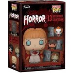 Funko Pocket POP! Horror Spooky 13 Days – Zboží Dáma