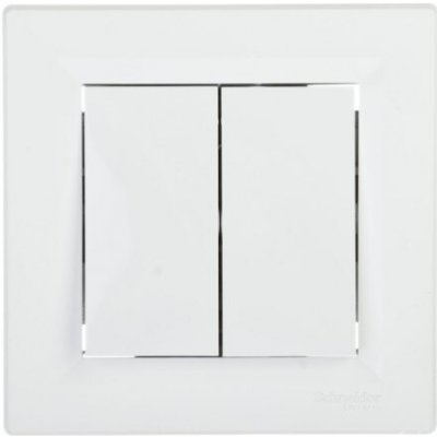 Schneider Electric EPH1100321 – Hledejceny.cz