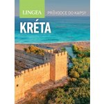 Kréta - 3. vydání – Zboží Dáma