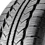 Nankang SL-6 215/75 R16 113R – Hledejceny.cz