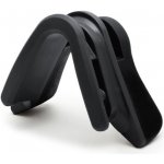 Nosník náhradní ESS černá – Zbozi.Blesk.cz