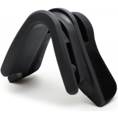 Nosník náhradní ESS černá – Zbozi.Blesk.cz