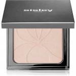Sisley Blur Expert rozjasňující a dokonale matující pudr 0 Light 11 g – Sleviste.cz
