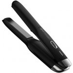 ghd Unplugged Styler – Zbozi.Blesk.cz