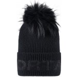 Sportalm CH m.P. 950122 Black – Hledejceny.cz