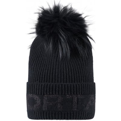 Sportalm CH m.P. 950122 Black – Hledejceny.cz