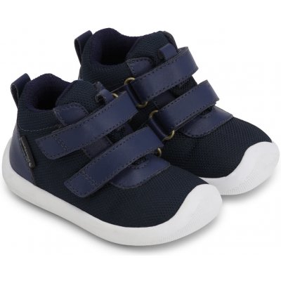 Bundgaard The Walk Sport Tex Blue – Hledejceny.cz