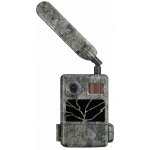 Zeiss Secacam 3 – Hledejceny.cz