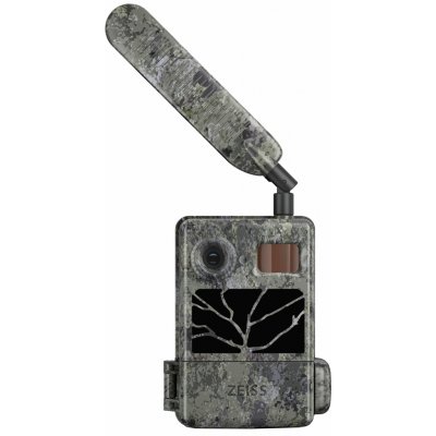 Zeiss Secacam 3 – Zbozi.Blesk.cz