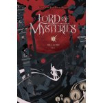 Lord of Mysteries, Vol. 1: The Clown, Part I – Sleviste.cz