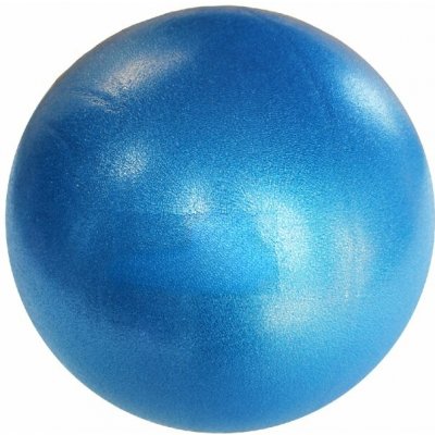 Merc sport FitGym overball 20 cm – Zboží Mobilmania