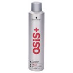 Schwarzkopf Elastic Flexibilní vlasový sprej 300 ml – Zboží Mobilmania