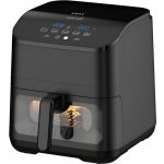 Vivax DFA-617DB – Zboží Mobilmania