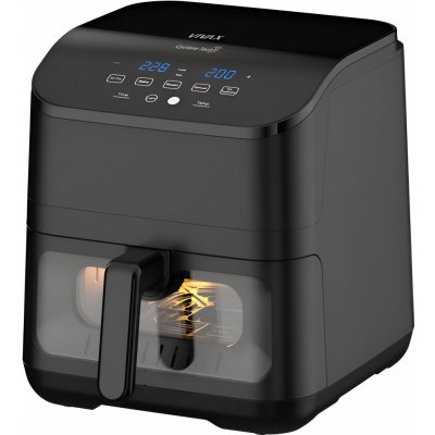 Vivax DFA-617DB – Zboží Mobilmania