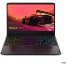 Notebook Lenovo Ideapad Gaming 3 82K201RUCK