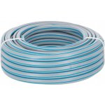 MEGA Zahradní hadice 1/2" 20M 4 vrstvá 40141 – Hledejceny.cz
